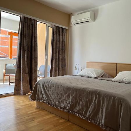 Room Novakovic Biograd Na Moru Dış mekan fotoğraf