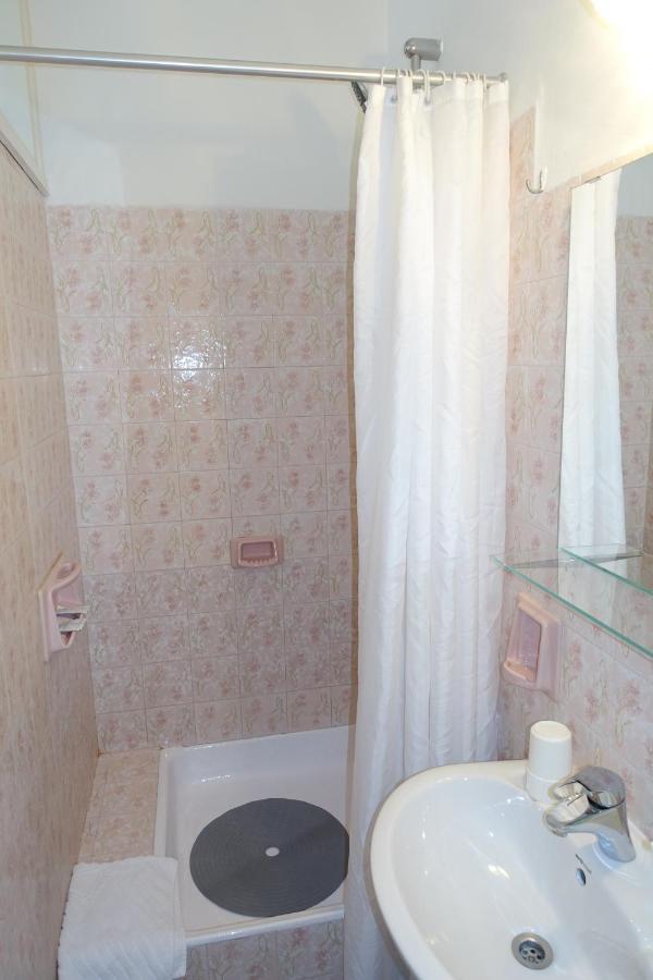 Room Novakovic Biograd Na Moru Dış mekan fotoğraf