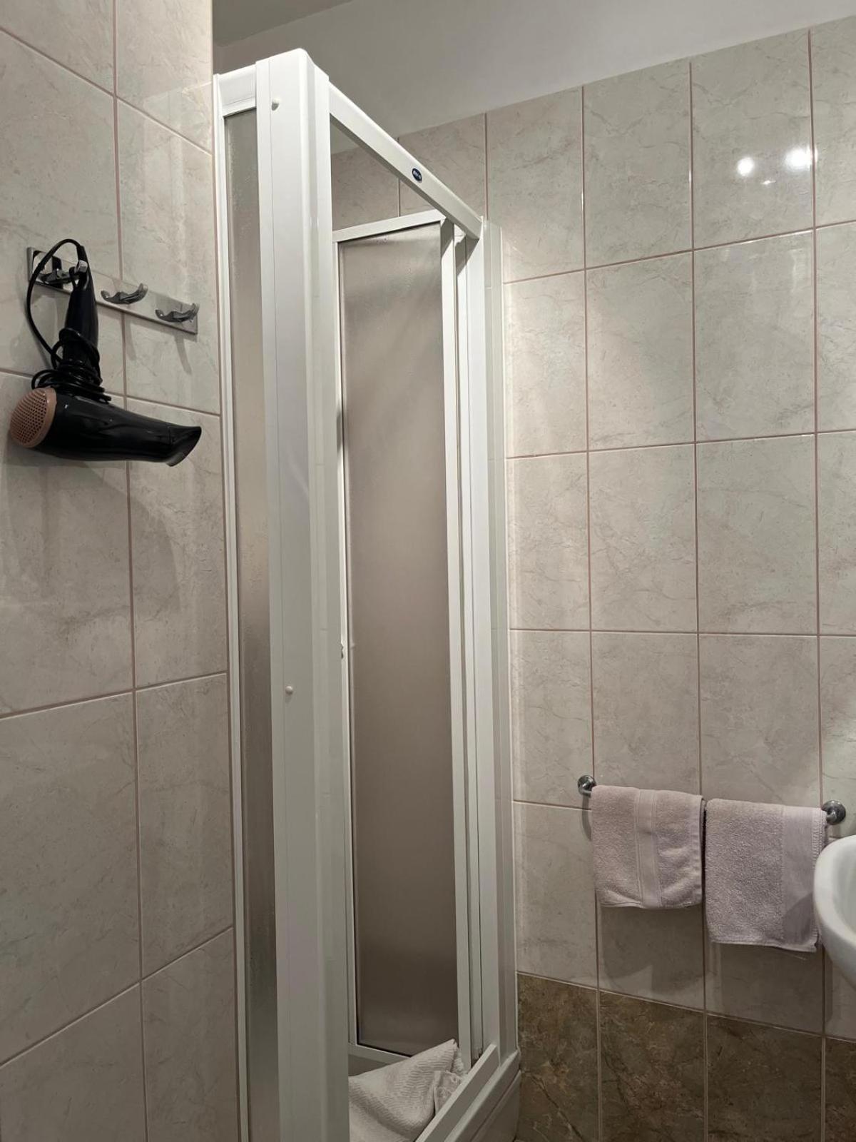 Room Novakovic Biograd Na Moru Dış mekan fotoğraf