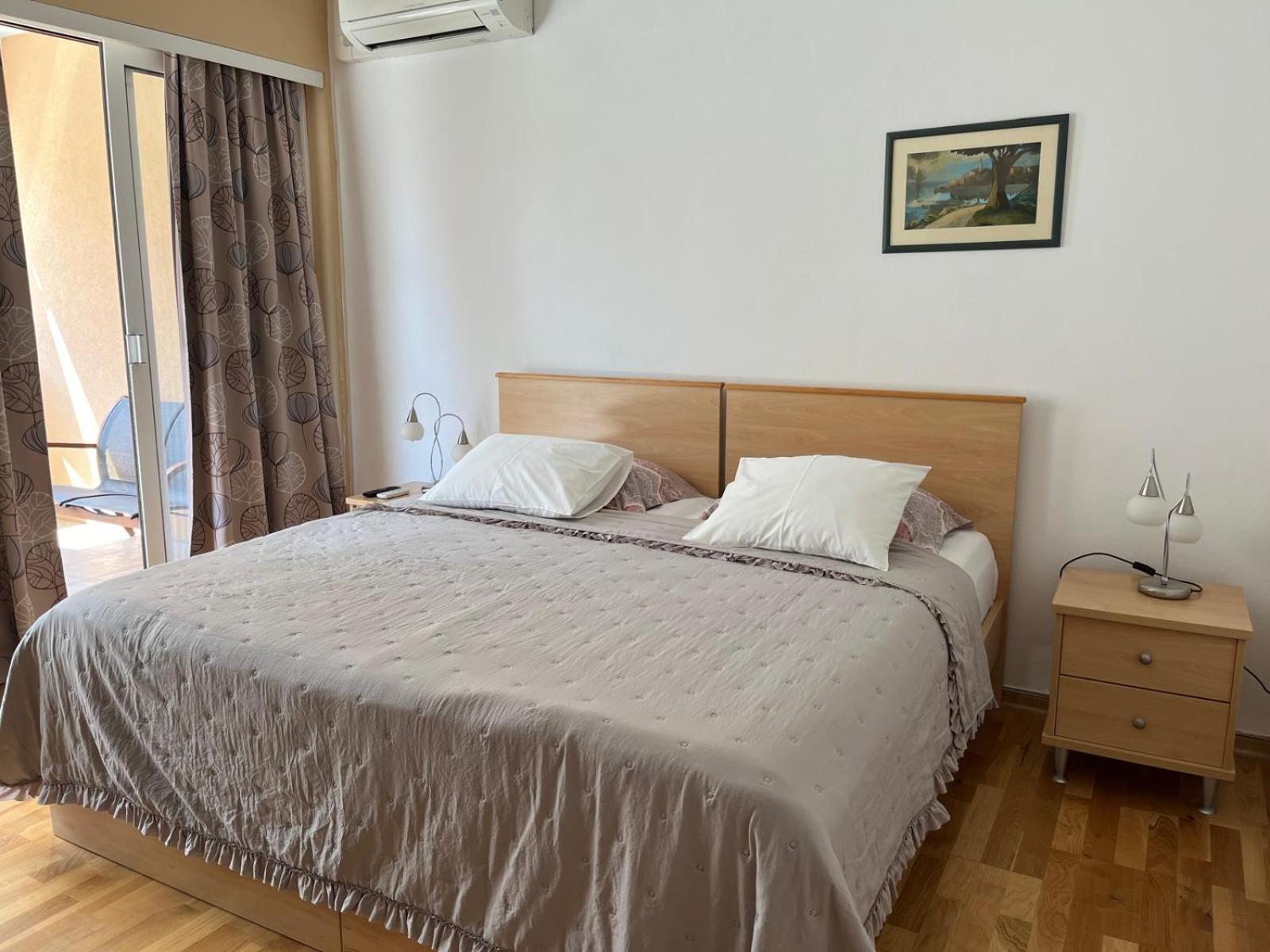 Room Novakovic Biograd Na Moru Dış mekan fotoğraf